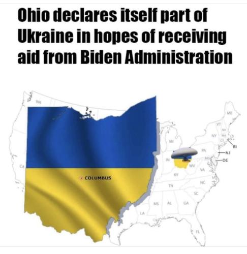 22:08:30 GMT-0500 (Eastern Standard Time).image