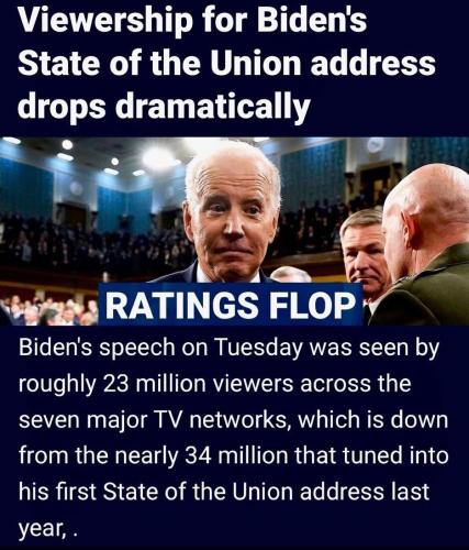 SOTU 3