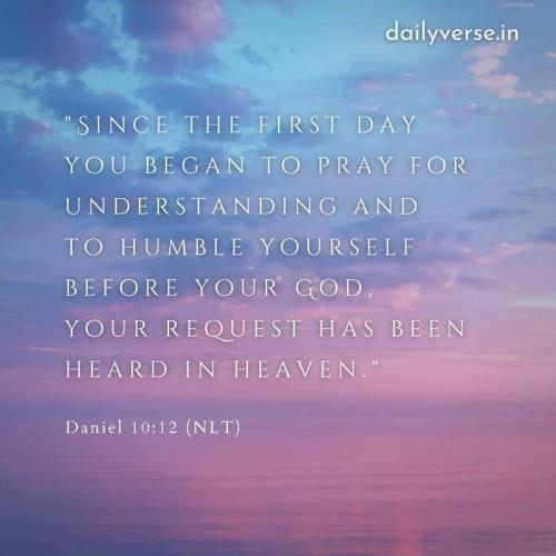 10:28:12 GMT-0500 (EST)