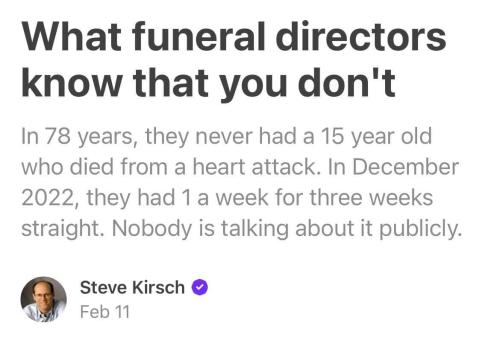 FB_IMG_1676577460491