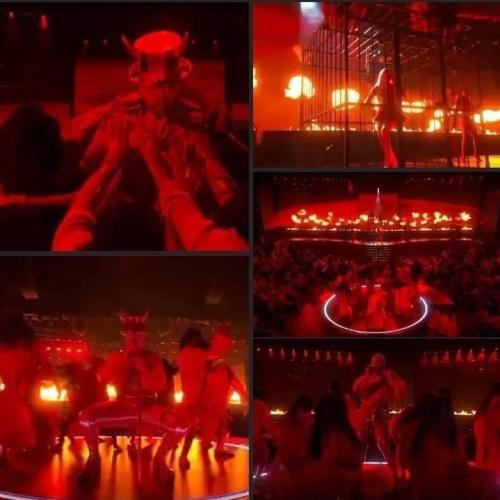 FB_IMG_1675702559699