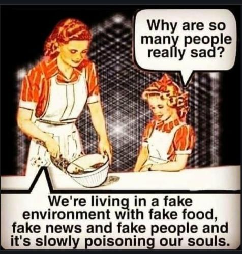 Screenshot_20230220_005302_Chrome