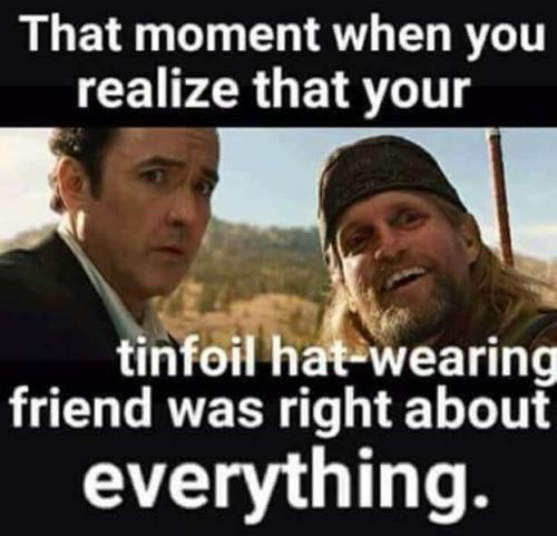 received_742813504156418