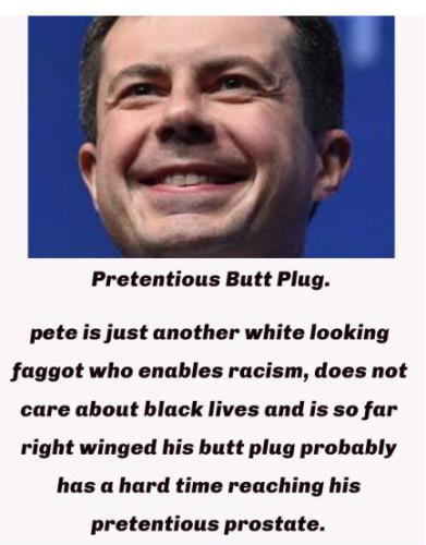 buttigieg13