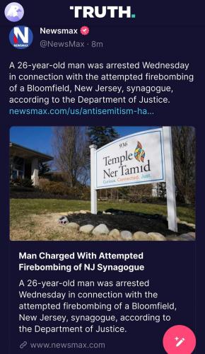 FB_IMG_1675430478532