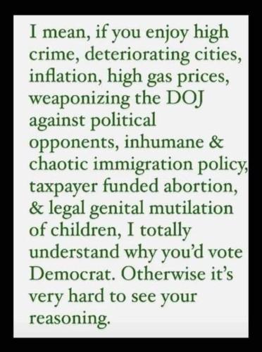 FB_IMG_1677097715913