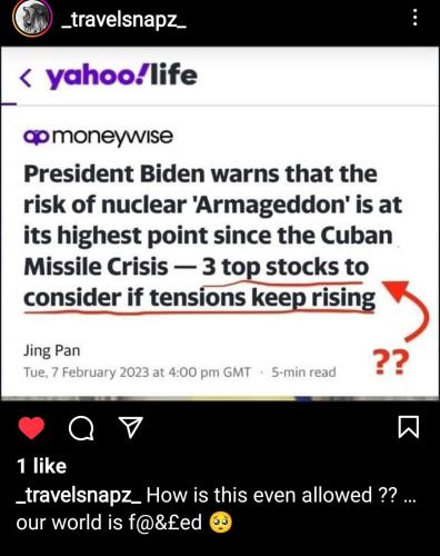 12:51:46 GMT-0500 (EST)