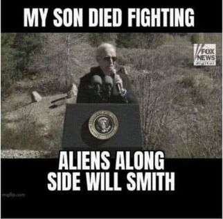 Biden 2