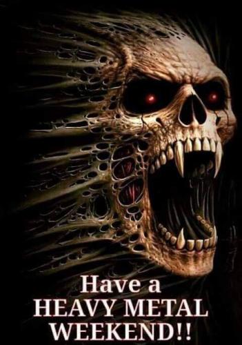 FB_IMG_1676095935135