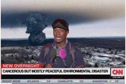 IMG_20230219_221313_860