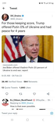 Screenshot_20230206_145149_Twitter