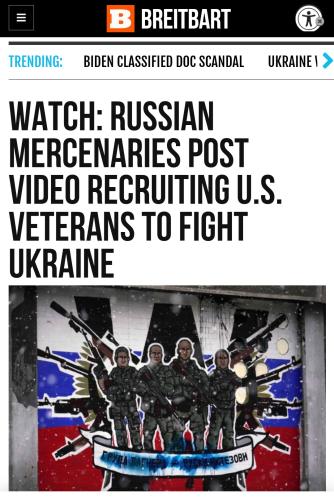 19:29:20 GMT-0500 (EST)