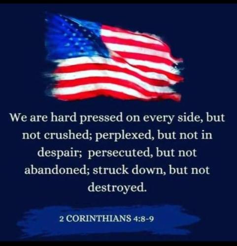 photo_2023-02-20_20-39-11