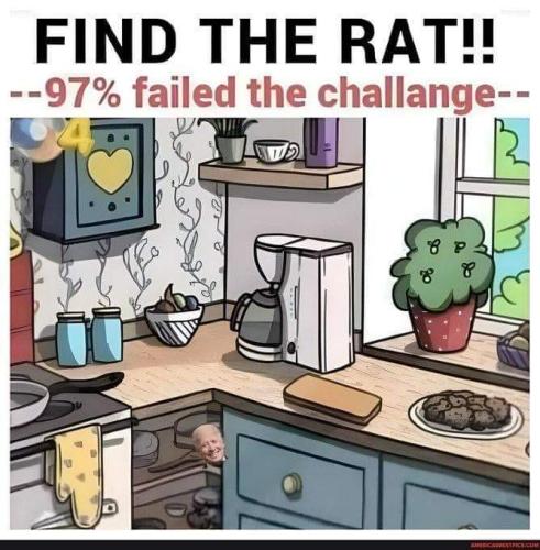 FB_IMG_1675822080285