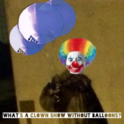 chinese spy balloon22