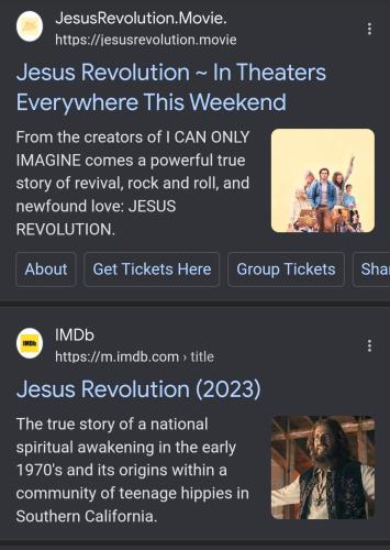 07:00:09 GMT-0500 (EST)