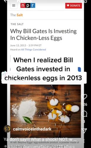 12:52:31 GMT-0500 (EST)