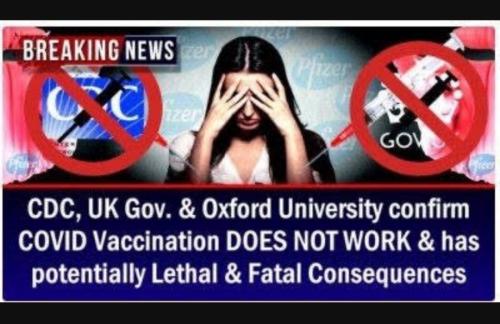 Screenshot_20230204_123333_YouTube