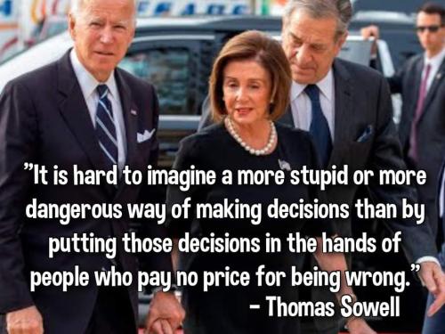 FB_IMG_1677290434335