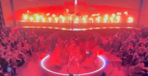 21:54:40 GMT-0500 (EST)