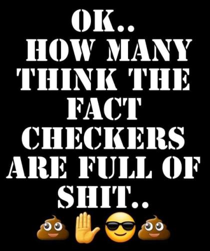 FB_IMG_1675070946018
