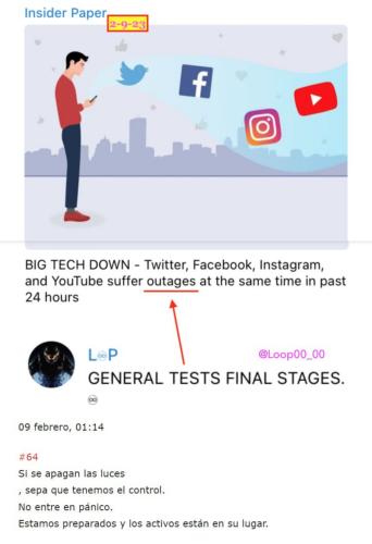 Picsart_23-02-10_07-14-58-548