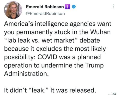 Screenshot_20230228_112552_Quora