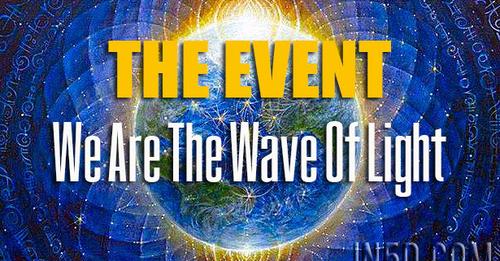 51cCp52jAWL._AC_AC_SR98,95_