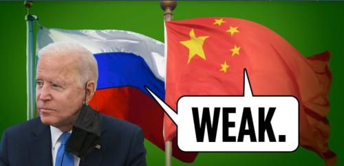 Screenshot_20230222_153136_Samsung Internet