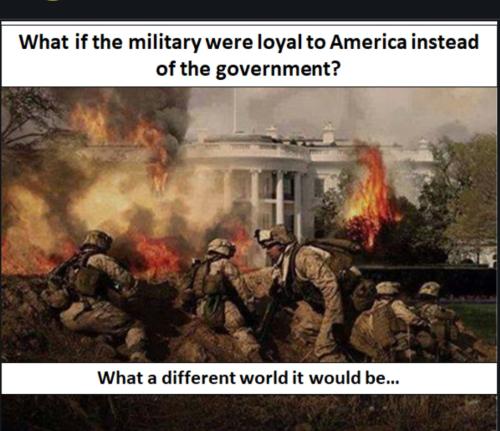 Screenshot_20230214_173500_Chrome