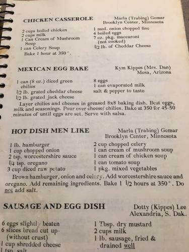 b062aa6ec592265037c63dd7dec90870