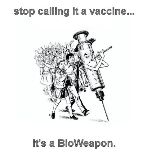 vaccine593