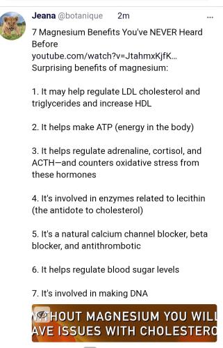 19:43:20 GMT-0500 (EST)