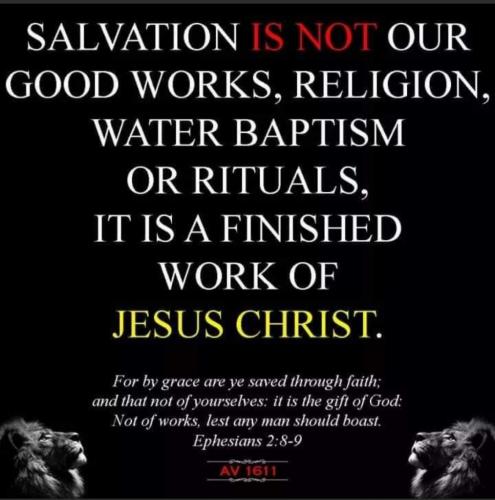 e79fc3e3-3043-4edd-a189-b2c88cd6ca2a