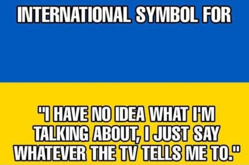 Screenshot_20230228_090702_Facebook