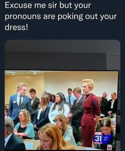 d244102e-b1da-4032-b62b-43f6d6a4b639