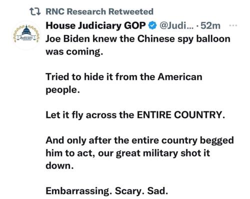 FB_IMG_1675736634088