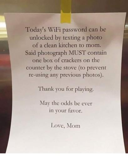 3eb9b1c8-e39d-43da-94e6-3b7e600c1fad