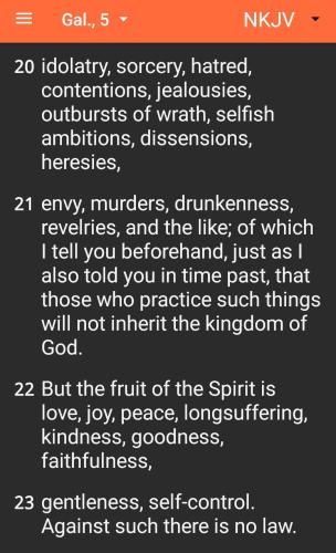 19:04:52 GMT-0500 (EST)