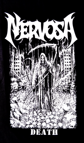 Screenshot_20230209-185424~2