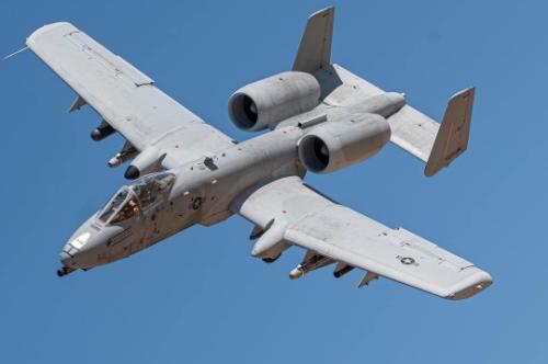 tumblr_c4deb6c155a623f1264a1217f19b89fe_3db736cb_540