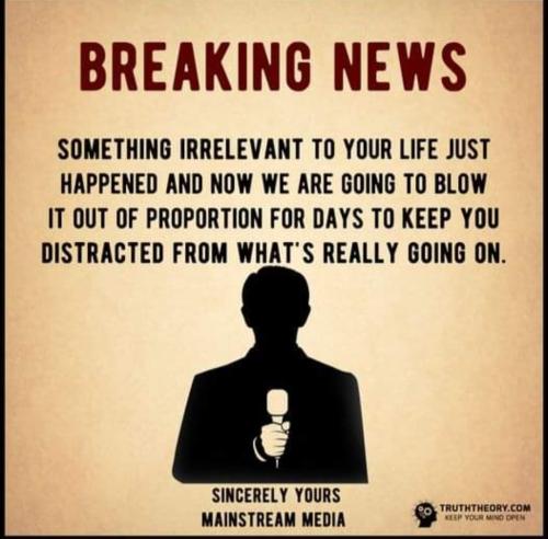 Screenshot_20230202_061402_Facebook