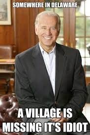 00000000000000000000000000000000000000000000000000000000000000000000000000000000000000000000000000000000000000000000000000000000000000000000000000000000000000000000000000000000000000000000000000000000000ioklmnbv