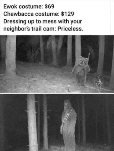 FB_IMG_1675927812965