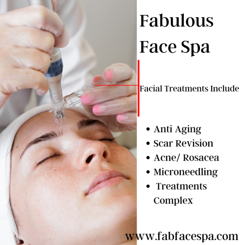 20230108_135044_0000