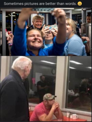 Screenshot_20230201_125227_Chrome