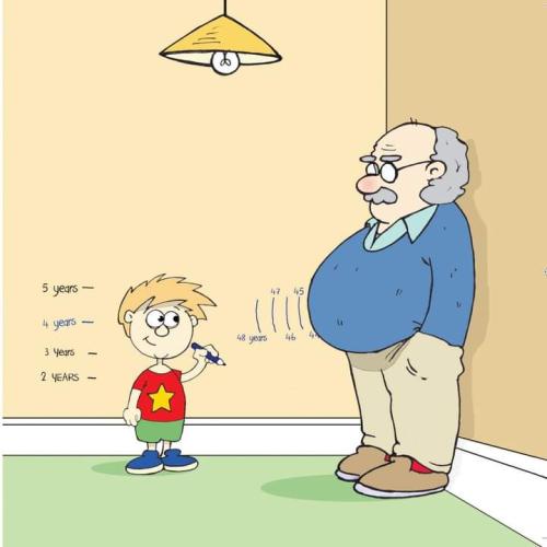 FB_IMG_1677520660236