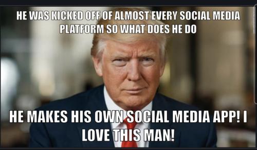 Screenshot_20230202_101939_Chrome