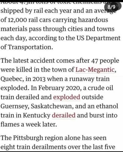 06:30:06 GMT-0500 (EST)