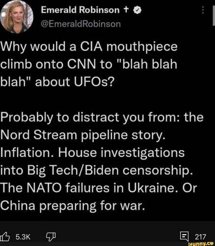 7de8e7b8-aa2c-454b-92fa-bf581fa7a20b